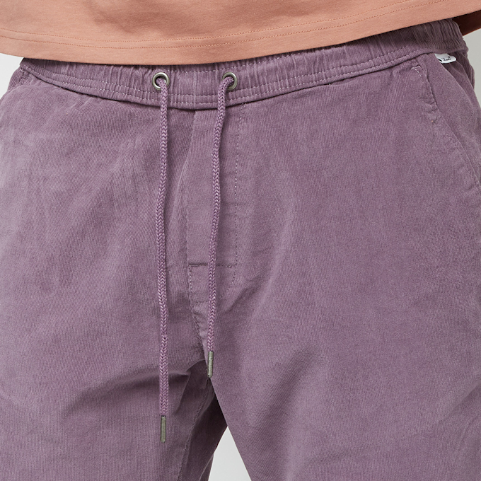 Reell Reflex Easy Short roze 9575 3