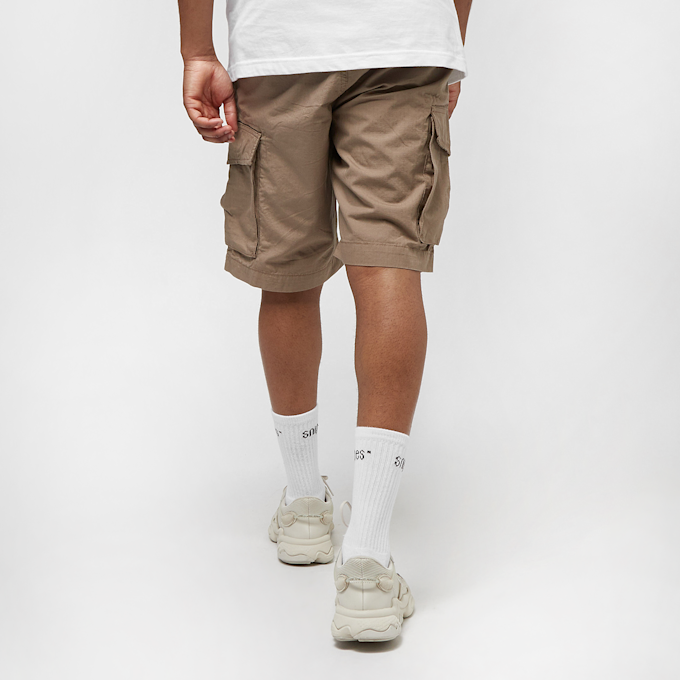 Reell New Cargo Short beige 9578 2
