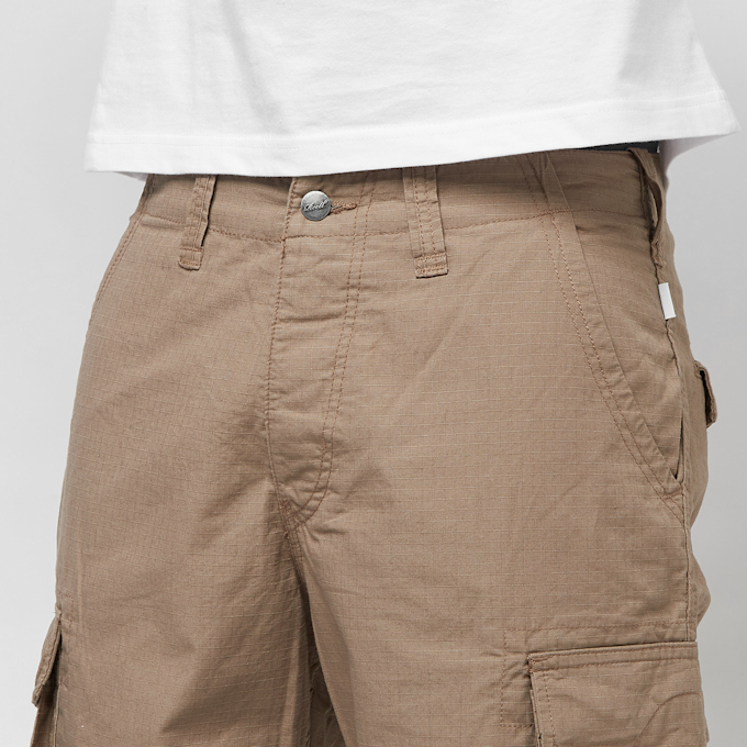 Reell New Cargo Short beige 9578 4
