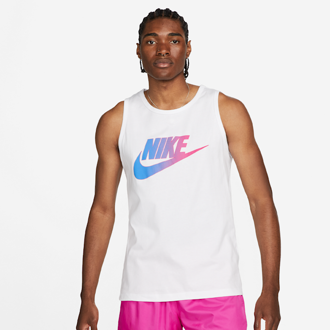 Nike   02063870 bianco 9625 1