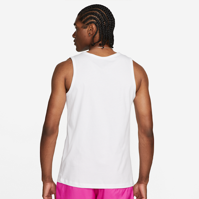 Nike   02063870 bianco 9625 2