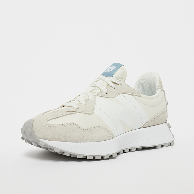 New Balance 327 weiß 9626 2