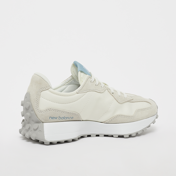 New Balance 327 weiß 9626 3
