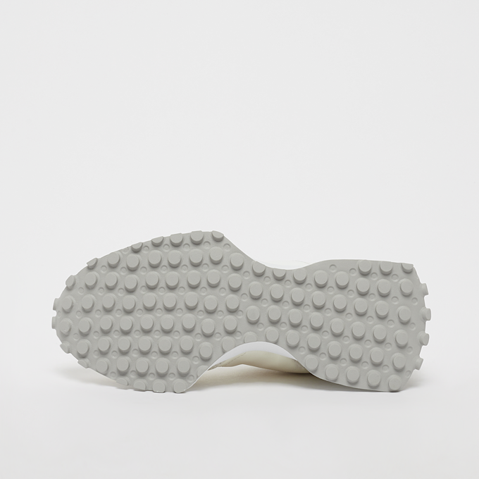 New Balance 327 weiß 9626 4