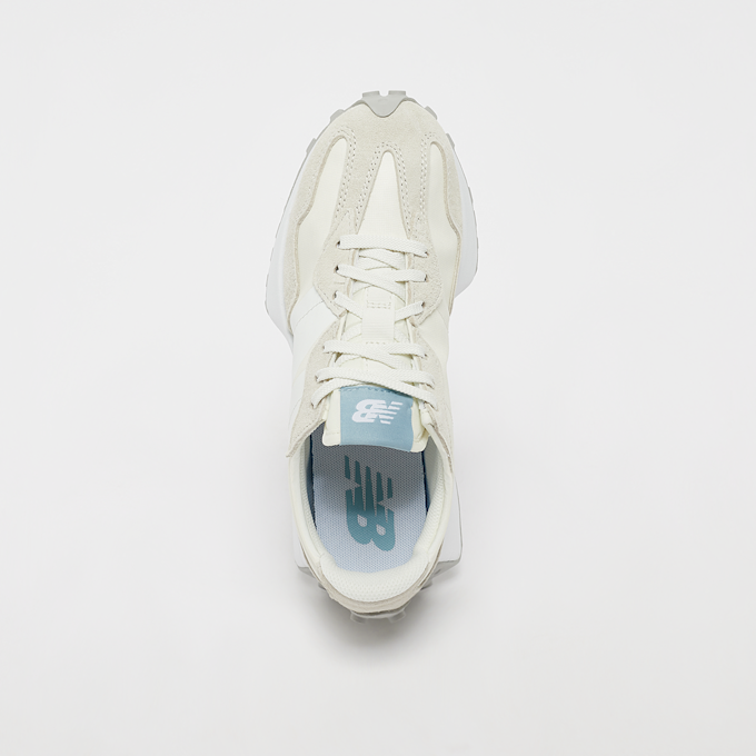 New Balance 327 weiß 9626 5