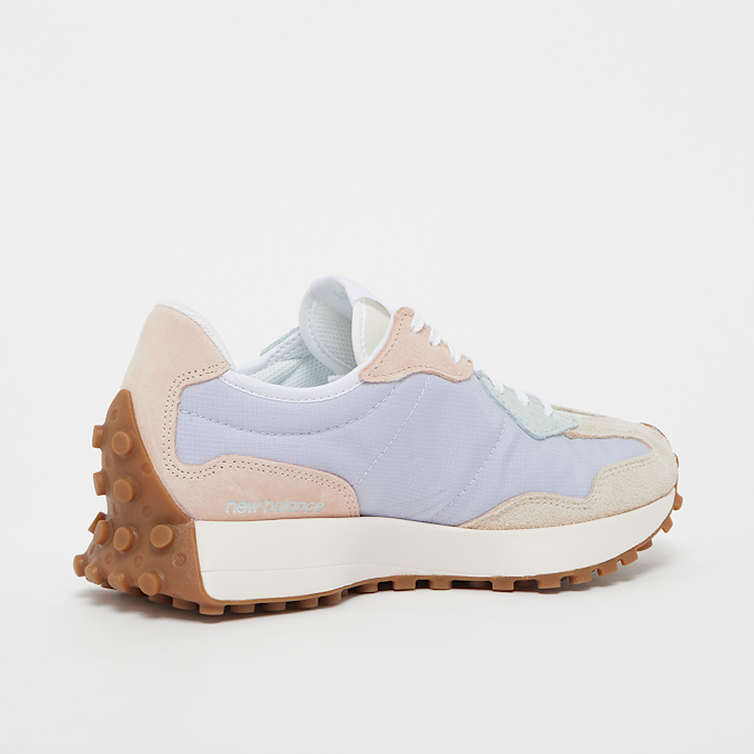 New Balance 327 bijela 9627 3