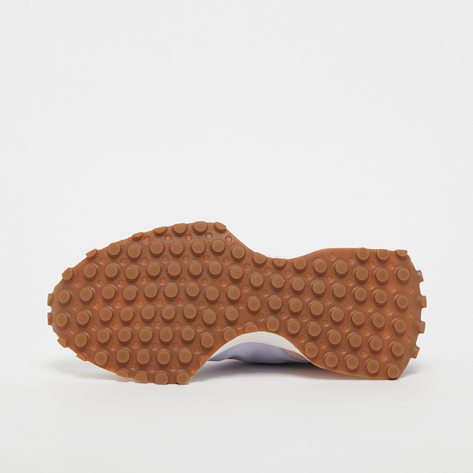 New Balance 327 biały 9627 4