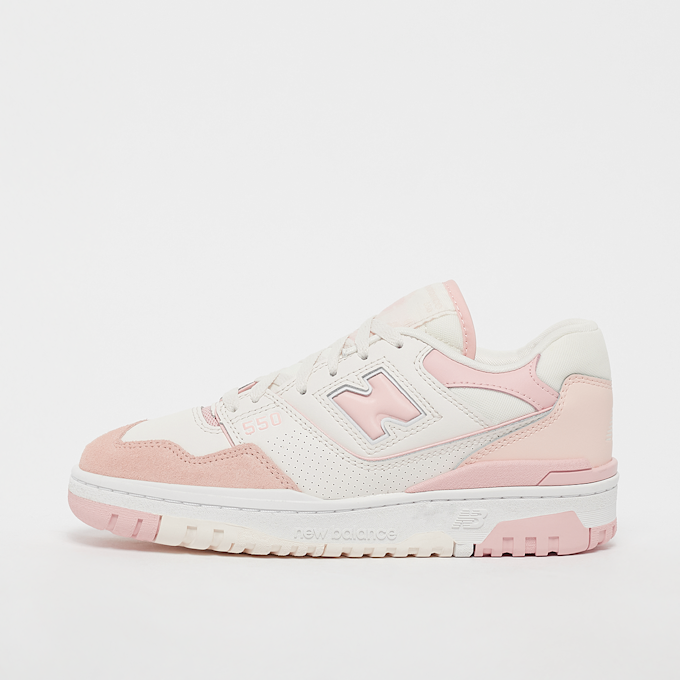New Balance 550 bijela 9638 1