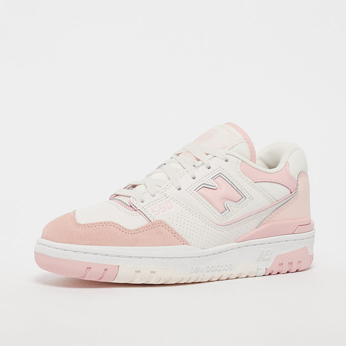 New Balance 550 blanc 9638 2