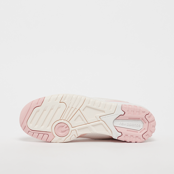 New Balance 550 wit 9638 4