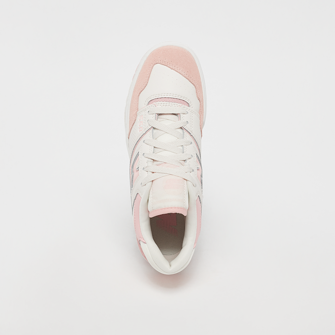 New Balance 550 wit 9638 5