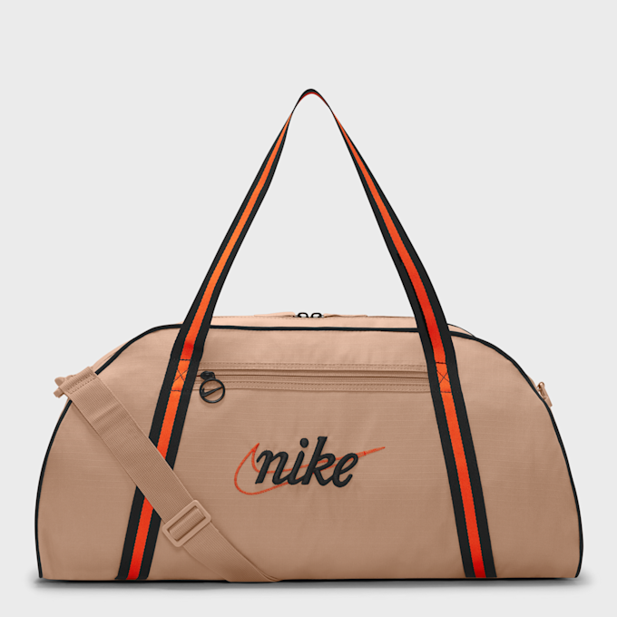 Nike 02064118 multicolor 9644 1