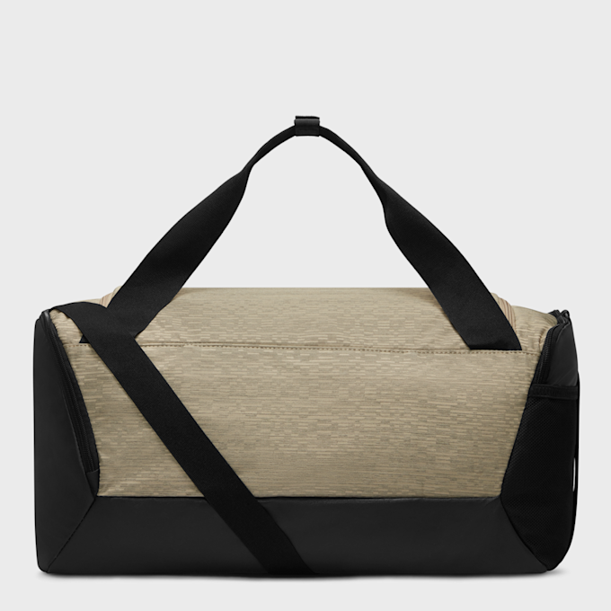 Nike 02064123 grün 9647 2