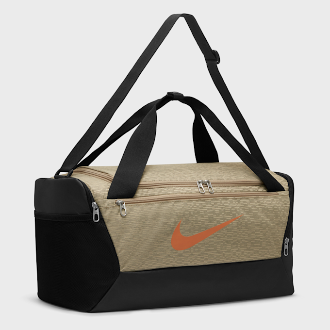 Nike 02064123 grün 9647 3