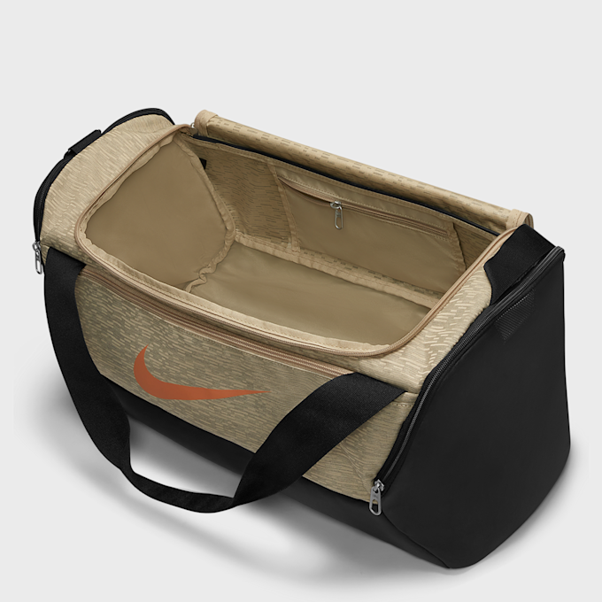 Nike 02064123 zelena 9647 4