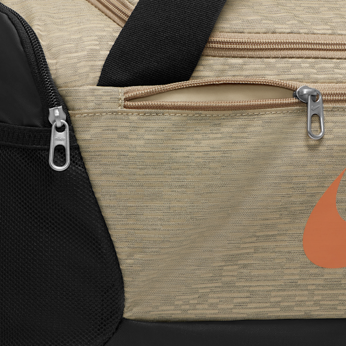 Nike 02064123 grün 9647 7