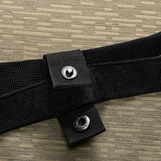 Nike 02064123 zelena 9647 8