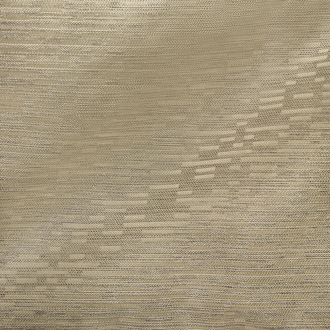 Nike 02064123 grün 9647 9