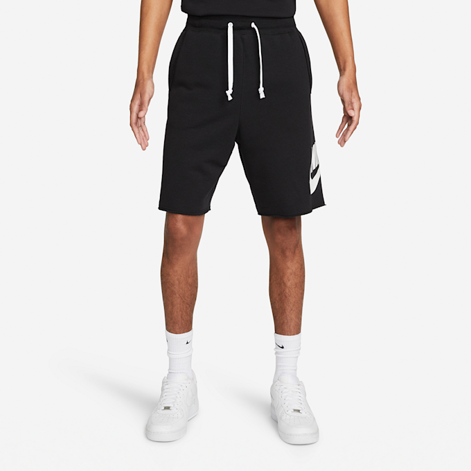 Nike 02064226 negro 9667 1