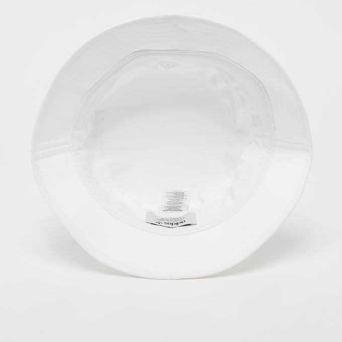 adidas Originals Unite Bucket Hat biały 9675 3