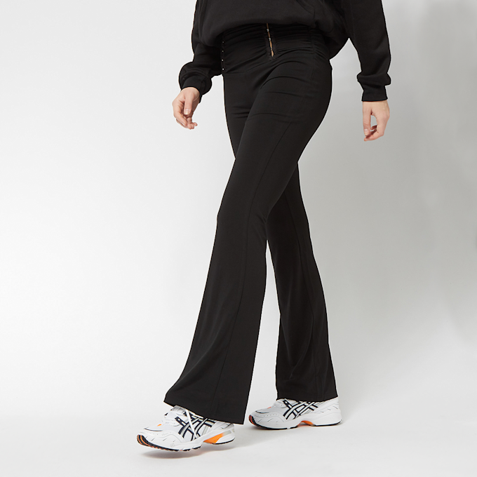 Pegador 02064247 noir 9677 1