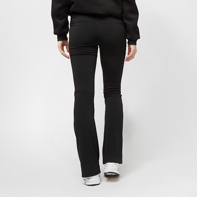 Pegador 02064247 noir 9677 2