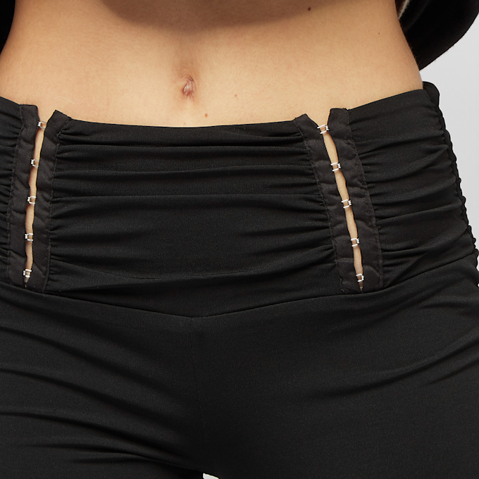 Pegador 02064247 negro 9677 3