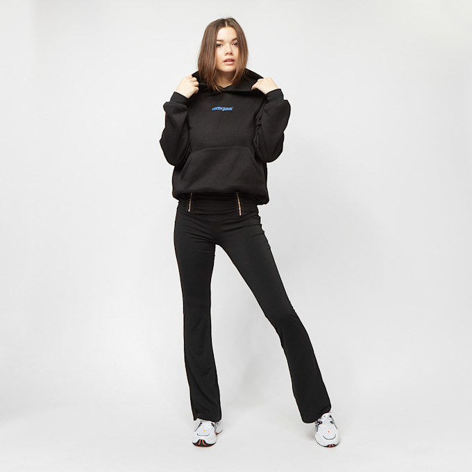 Pegador 02064247 schwarz 9677 5