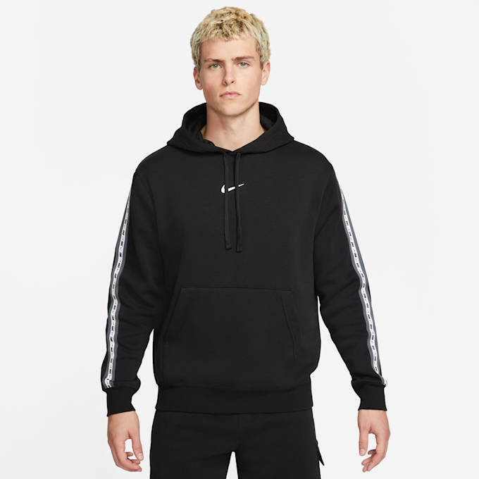 Nike 02064250 noir 9680 1