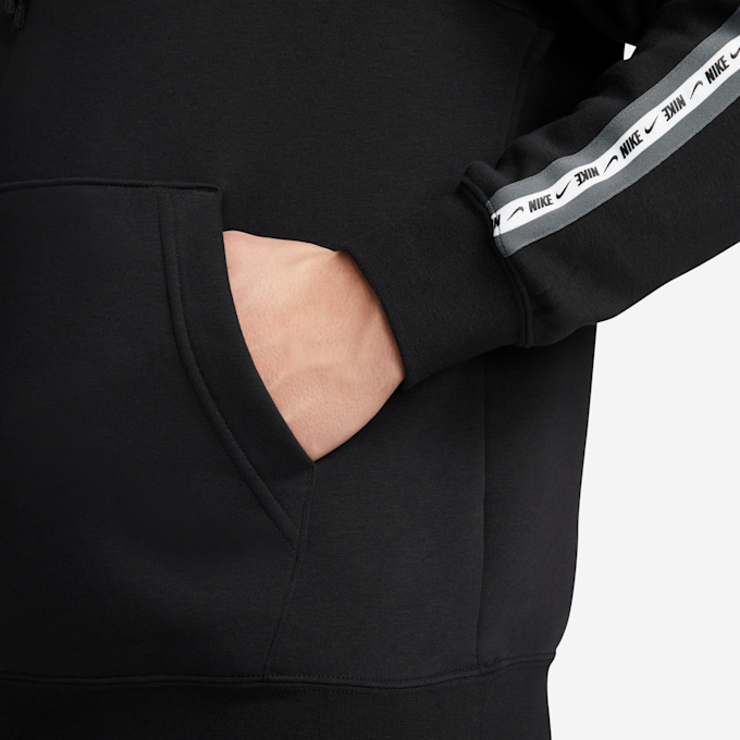 Nike 02064250 schwarz 9680 4