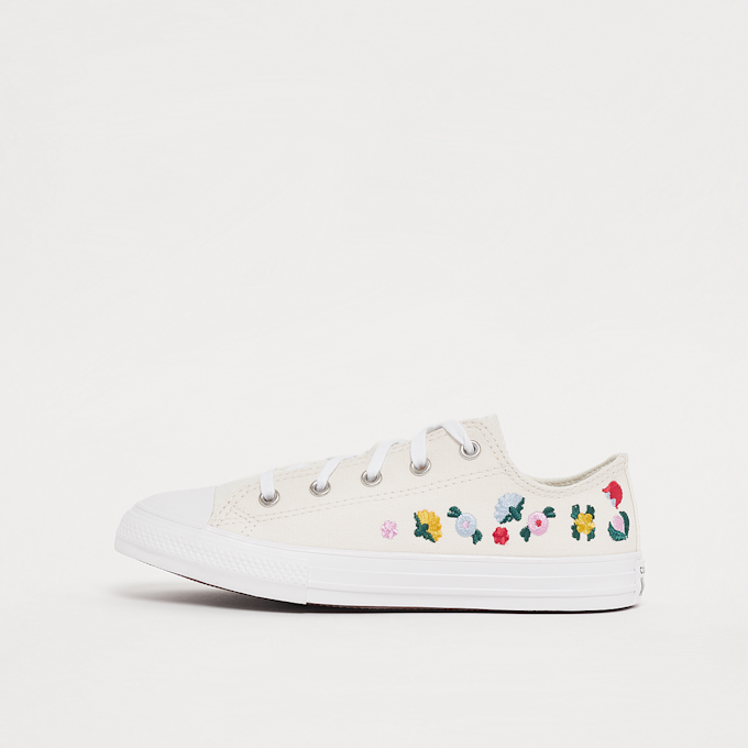 Converse 02064384 bijela 9720 1