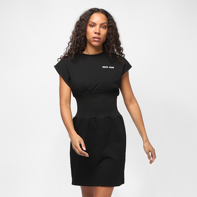 Pegador 02064390 schwarz 9723 1