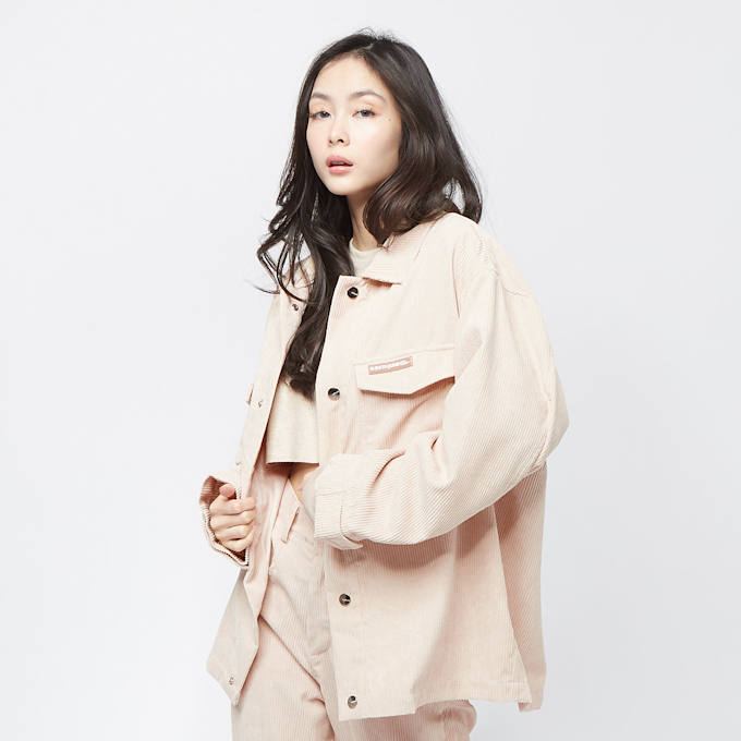 Pegador 02064411 beige 9729 1