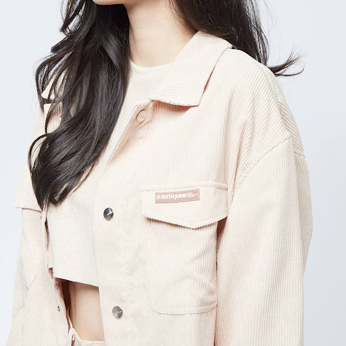 Pegador 02064411 bež 9729 3