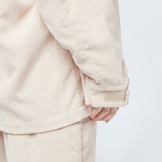 Pegador 02064411 beige 9729 4