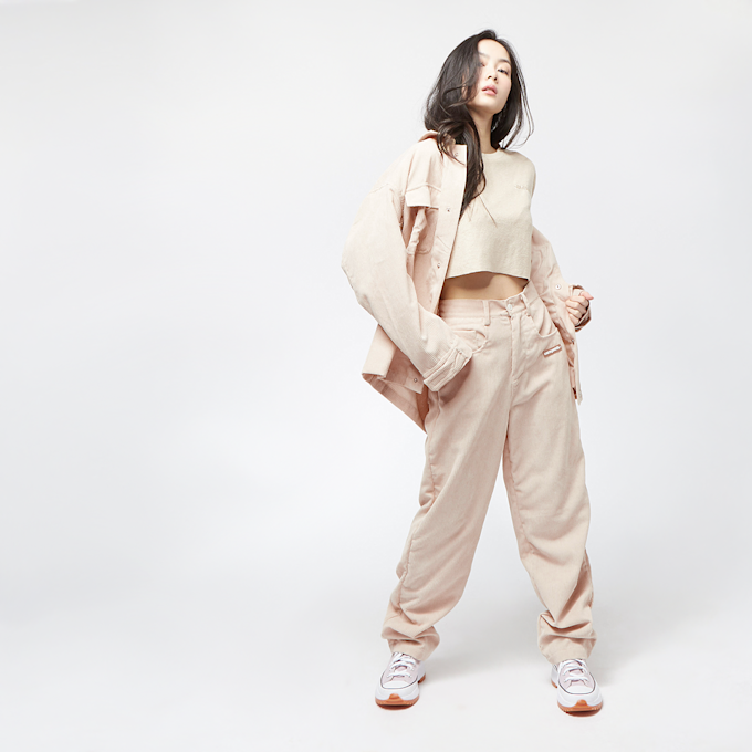 Pegador 02064411 beige 9729 5