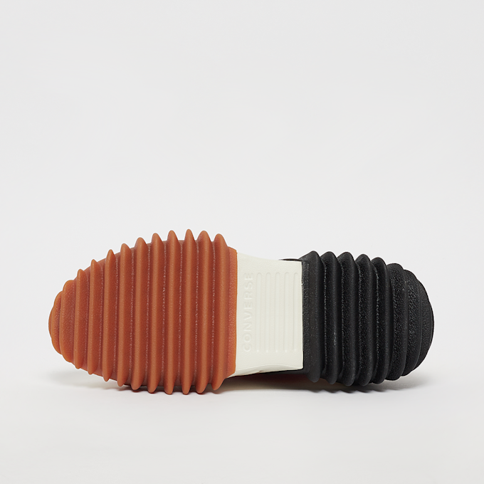 Converse Run Star Motion Platform oranje 9738 4