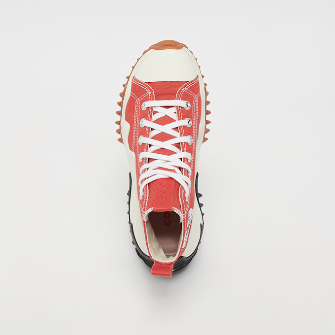 Converse Run Star Motion Platform narančasta 9738 5