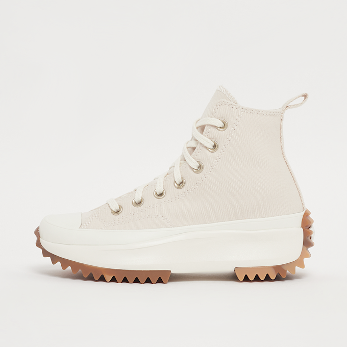 Converse Run Star Hike bež 9741 1