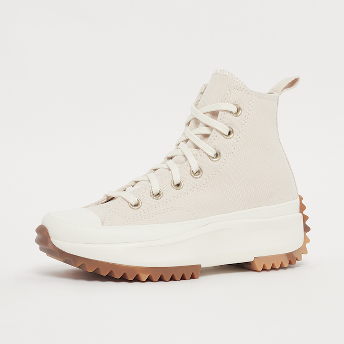 Converse Run Star Hike beige 9741 2