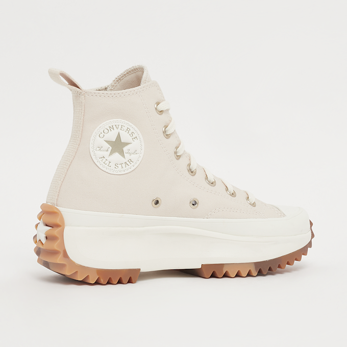 Converse Run Star Hike beige 9741 3