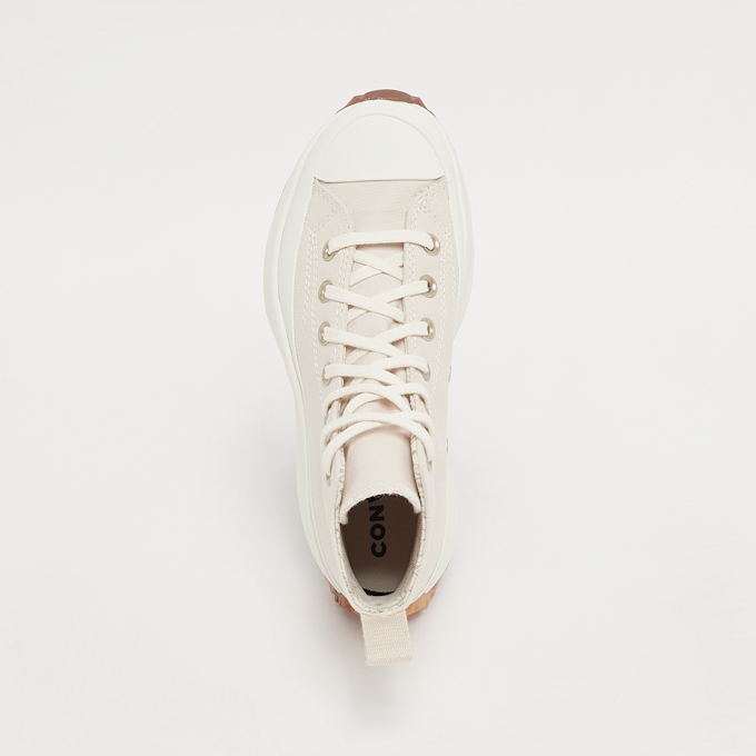 Converse Run Star Hike beige 9741 5