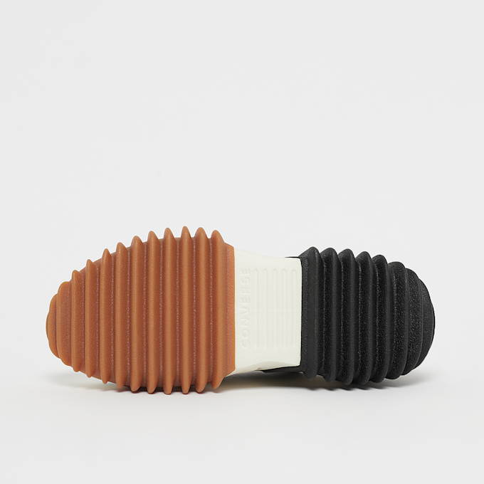 Converse Run Star Motion Platform zwart 9746 4