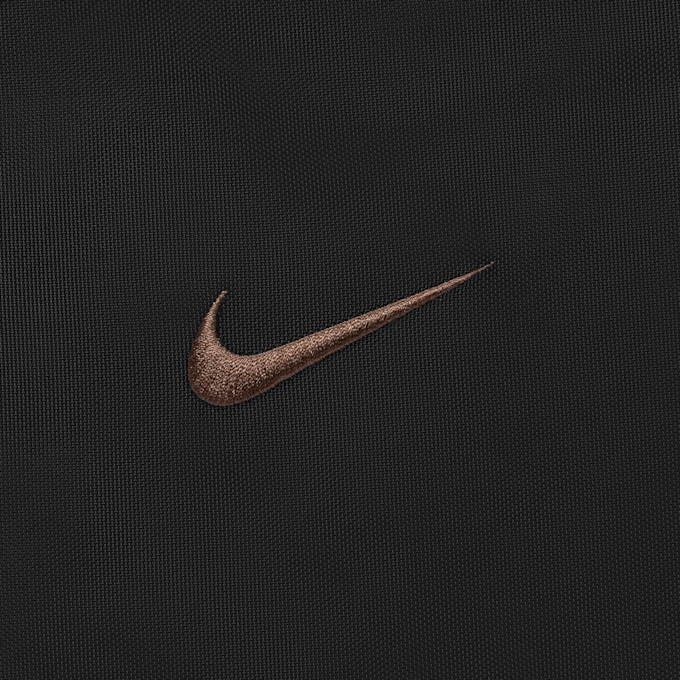 Nike   Sportswear Essentials Sling Bag zwart 9763 8