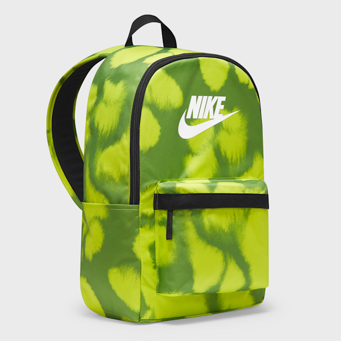 Nike   02064650 višebojno 9766 3