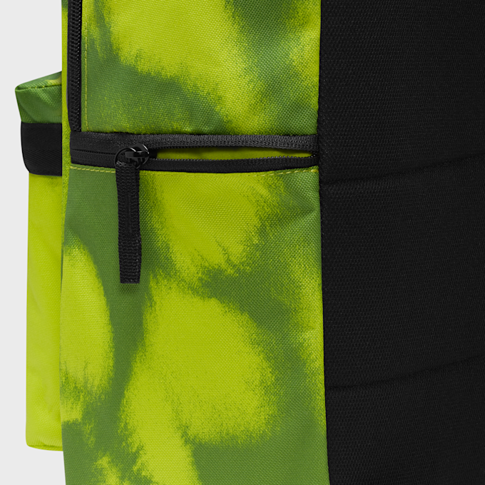 Nike   02064650 višebojno 9766 6