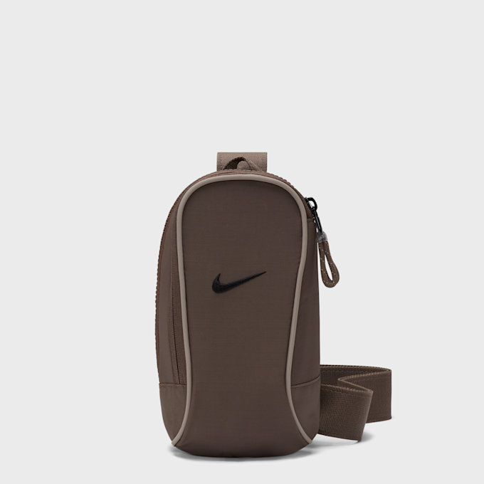 Nike 02064657 schwarz 9768 1