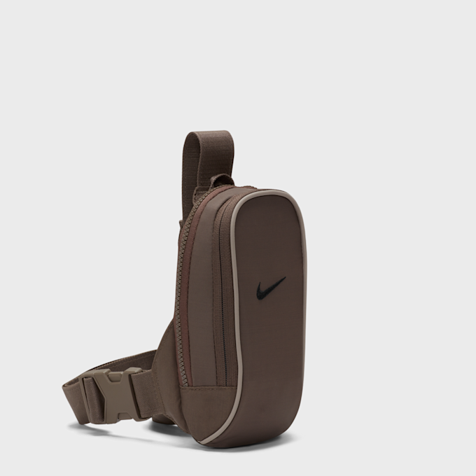 Nike 02064657 preto 9768 2