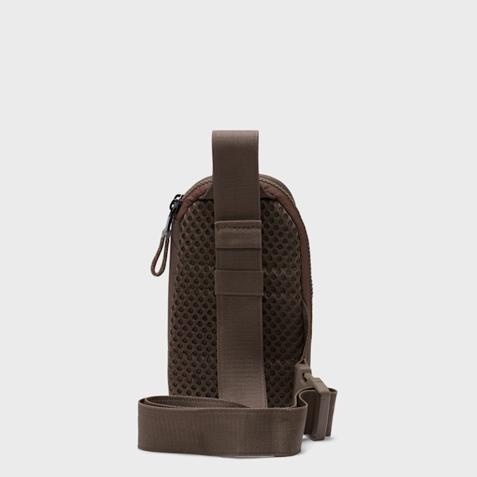 Nike 02064657 crna 9768 3