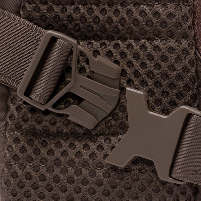 Nike 02064657 zwart 9768 5